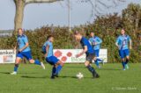 S.K.N.W.K. 1 - FC De Westhoek '20 1 (comp.) seizoen 2023-2024 (34/116)